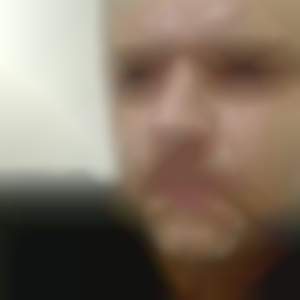 Ja