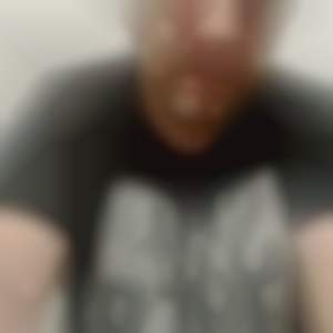 Ja