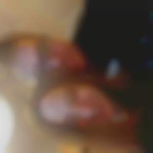 MY