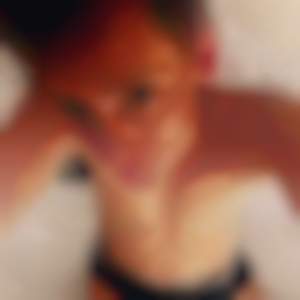 Axen