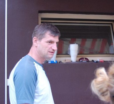 jarekvolek