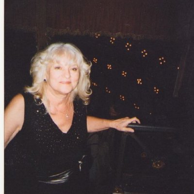 odette