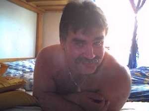 luborio