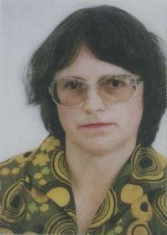 hobitka