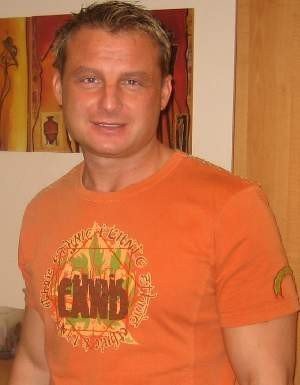 ostrostřelec