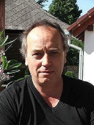 gwert45
