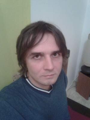 madar
