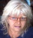kathy