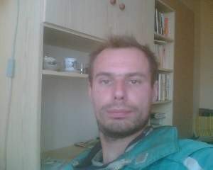 prknokv