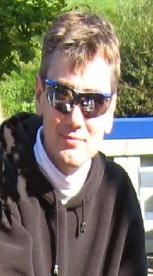 radomir