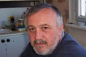 vaclavv