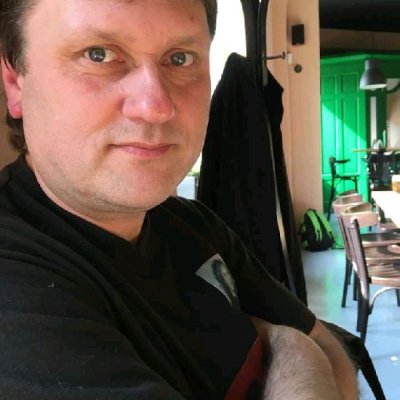 Kentaur