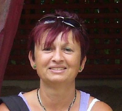zeja