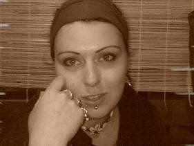 sajko