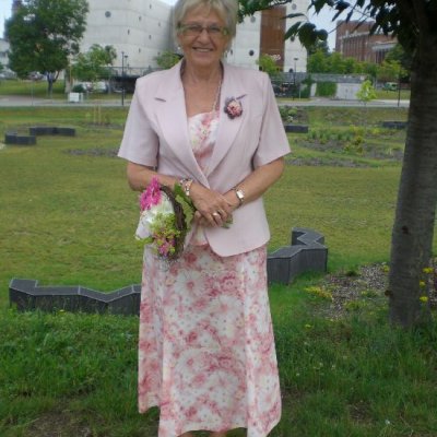 daniela60