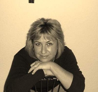 janes
