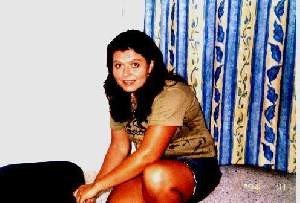 andrea 33