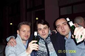 tristian