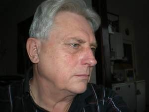 mermer
