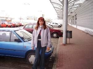 alla2