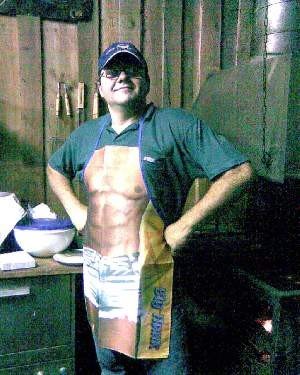 hombre33