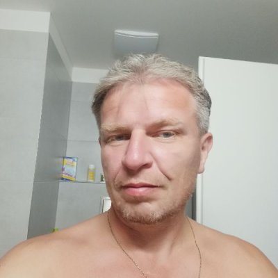 vitek_zl
