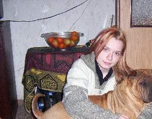 lucieprcek
