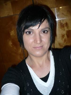 blackwhite