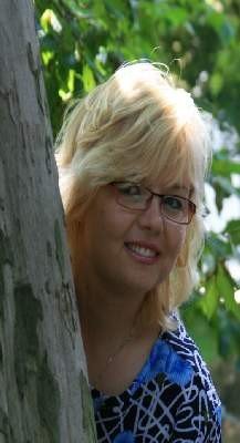 manazerka