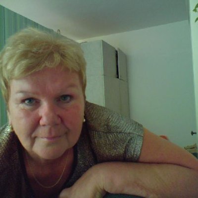 vakoema