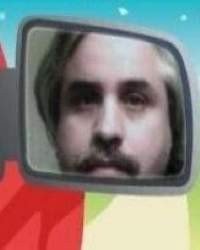 UFOdlak