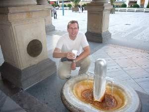 petr.se