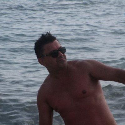 rodero
