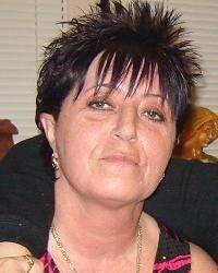 milovana