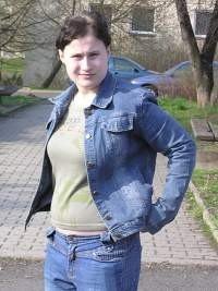 danousek17