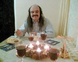 aparushev