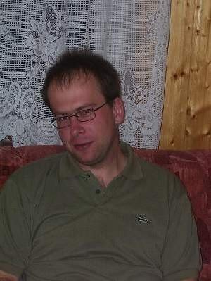 martinto