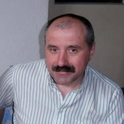 pepíno100