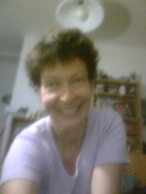 evka.li
