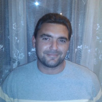fhacker