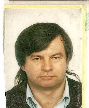 karosa2