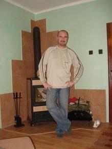 aaaandrej