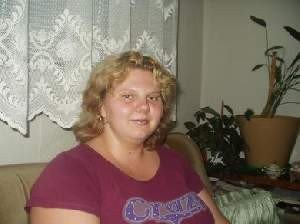 maniana