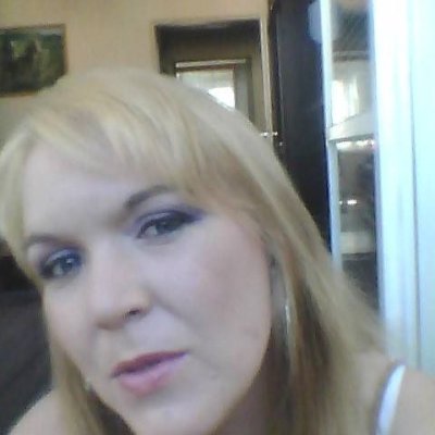 janikalova