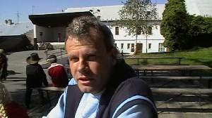 petr