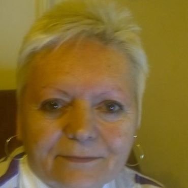 jaroslava3