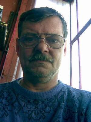 zameckypan