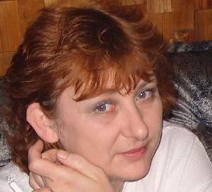 nibor