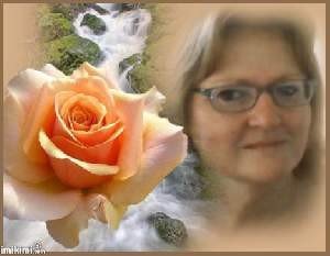 lenka248