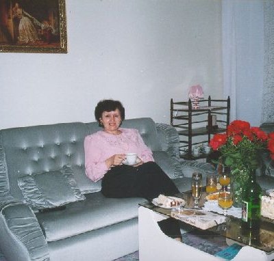 majka8